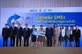 20160215-SMEs-turn around_73